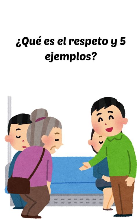 ilustración de Mencio enseñando sobre el respeto a los ancianos