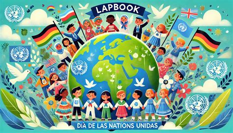 Ilustración de los Principios de las Naciones Unidas para las Personas de Edad