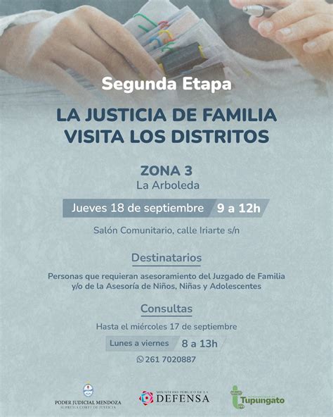 Familia gestionando trámites de beneficio post-fallecimiento
