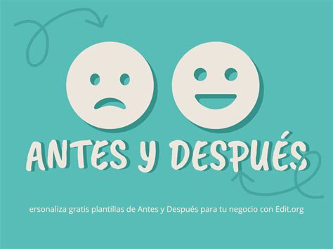 Infografía comparativa de las pensiones promedio antes y después de la reforma propuesta por el gobierno de Boric