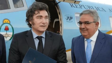 infografía mostrando el aumento de organizaciones beneficiadas y la distribución de fondos del SENAMA