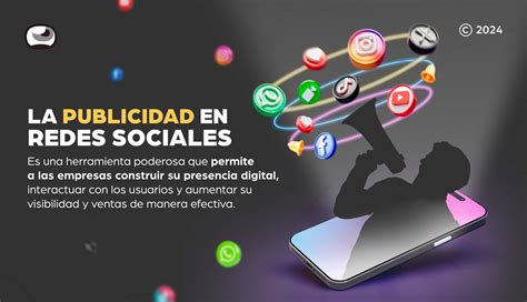 gráfica de gastos en publicidad de AFPs por medio (redes sociales, prensa digital, TV)
