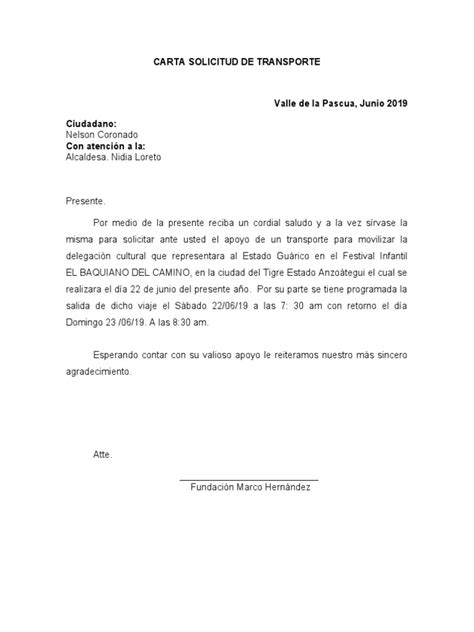 Esquema de proceso de solicitud de subsidio de transporte del BPS para personas con discapacidad
