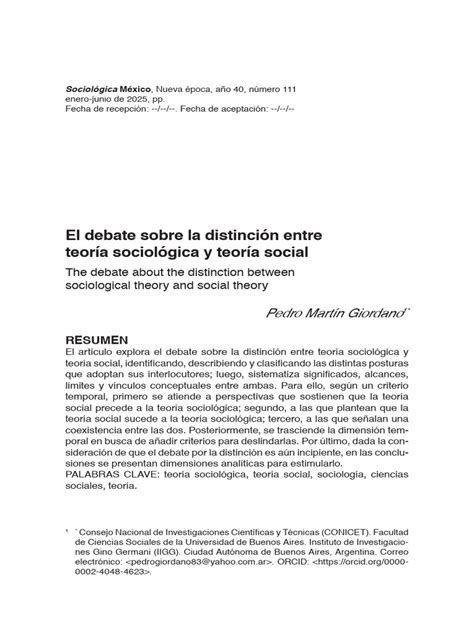 Esquema sobre la distinción entre la tercera y cuarta edad y sus implicaciones para el cuidado