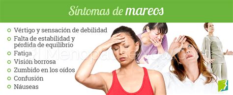 Infografía detallando los síntomas y causas comunes de mareos en adultos mayores.