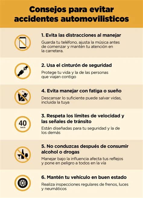 Infografía con consejos prácticos para prevenir y manejar desmayos