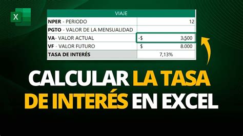 Esquema de un flujo de cálculo de intereses y multas previsionales