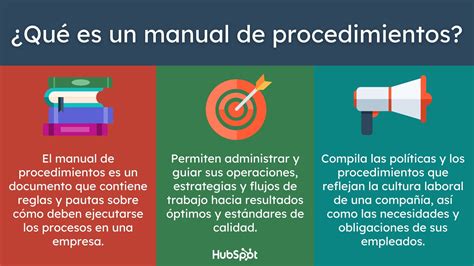 Gráfico ilustrativo de los procedimientos para la obtención de títulos marítimos