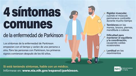 Infografía comparativa: síntomas comunes frente a síntomas atípicos en adultos mayores.