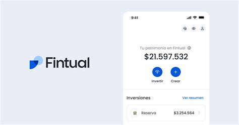 gráfico comparativo de rentabilidad y comisiones de fondos APV de Fintual versus la competencia en Chile