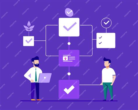 infografía con flujo de documentos para acreditar ingresos