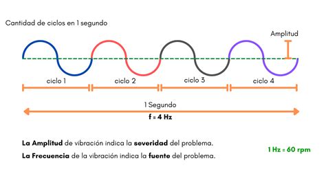 Esquema que muestra cómo las vibraciones de la plataforma se transmiten al cuerpo humano, activando la contracción muscular.