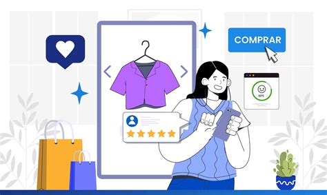 Gráfico circular mostrando la distribución de la calidad de vida percibida en adultos mayores.