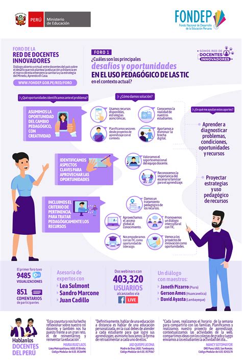 Infografía sobre los principales desafíos socioeconómicos para las personas mayores