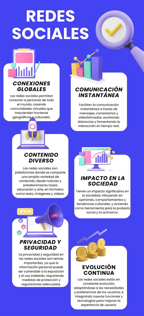 Infografía sobre el aumento del uso de internet y redes sociales por parte de adultos mayores