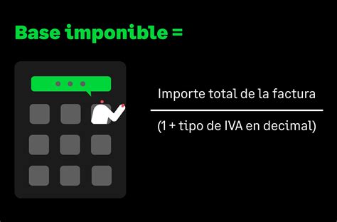 Infografía explicando el cálculo del tope imponible y cómo se genera un exceso con dos empleos.