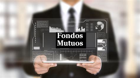 Infografía: Comparativa de rentabilidades de fondos mutuos para APV