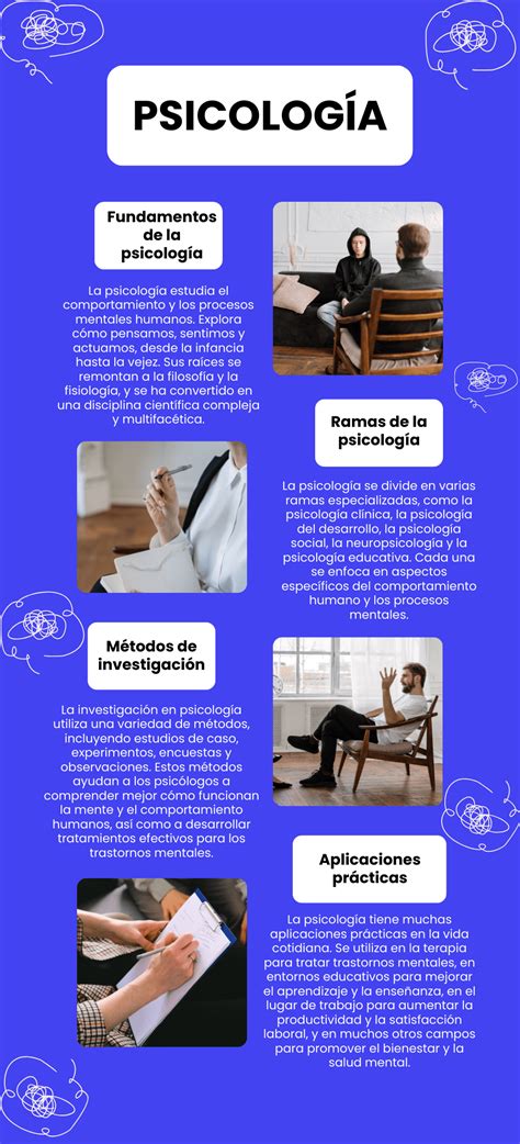 Infografía sobre las características de estudiantes exitosos en entornos vulnerables: proyectos de vida, adulto significativo, alta autoestima, redes, familia estructurada, reconocimiento escolar