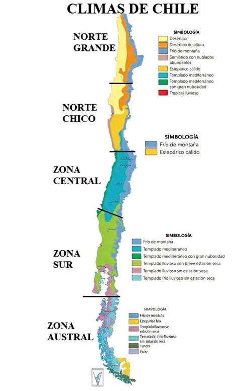 Mapa de Chile mostrando la proporción de trabajadores con Ingreso Mínimo Mensual por región