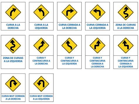 Señal de advertencia que indica riesgo de lesión al estirar incorrectamente