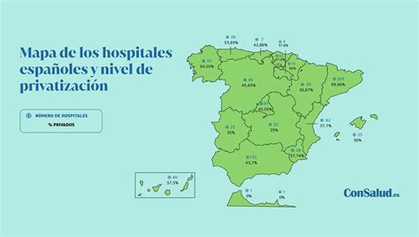 Infografía: Número de pacientes sociosanitarios por año en la red pública de salud