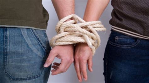 Ilustración esquemática de los síntomas de la personalidad dependiente.