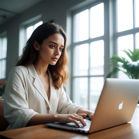 Persona usando audífonos conectados a una computadora, con énfasis en la accesibilidad