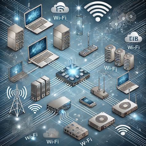 Diagrama que muestra la interconexión de diferentes tecnologías de asistencia: CAA, domótica, teclados adaptados, control por movimiento.