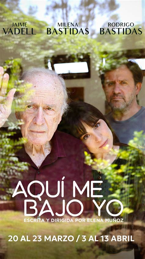 Afiche o escena de la obra 