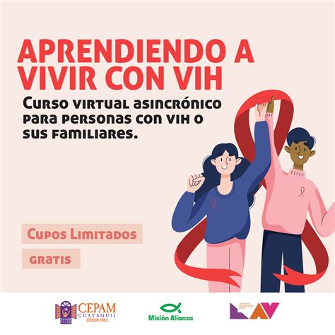 Infografía: Número global de personas viviendo con VIH por grupo demográfico (adultos, niños, mujeres y niñas)