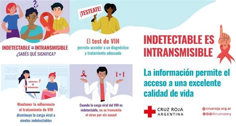 Infografía: Explicación del concepto 