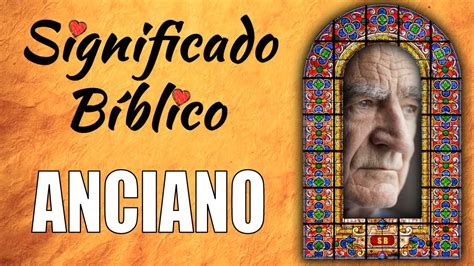 Infografía sobre el simbolismo de la palabra 