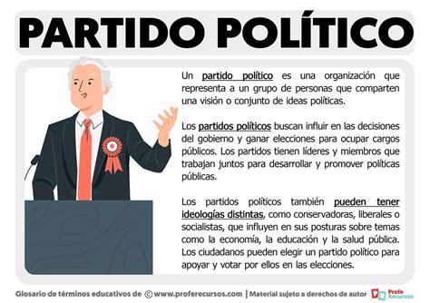 Imagen de un partido entre Old Georgeans y Caleuche/Mónica, mostrando la vitalidad de los jugadores.