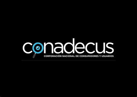 Logo de CONADECUS con personas capacitándose en un taller