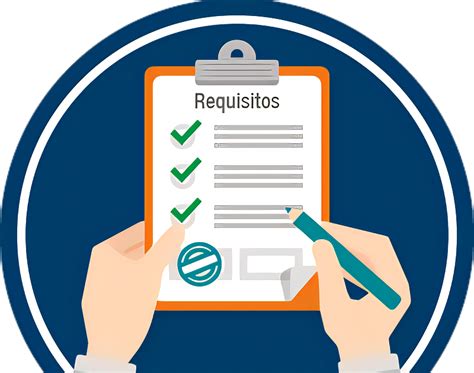 Infografía detallada sobre los requisitos y restricciones para las donaciones en el marco de la ley de inclusión