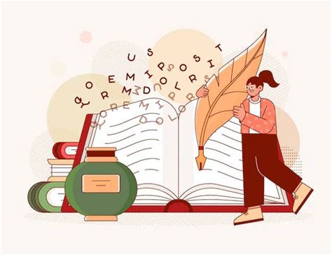 Foto: Libro o libreta con elementos de escritura y dibujo, evocando la memoria y el arte