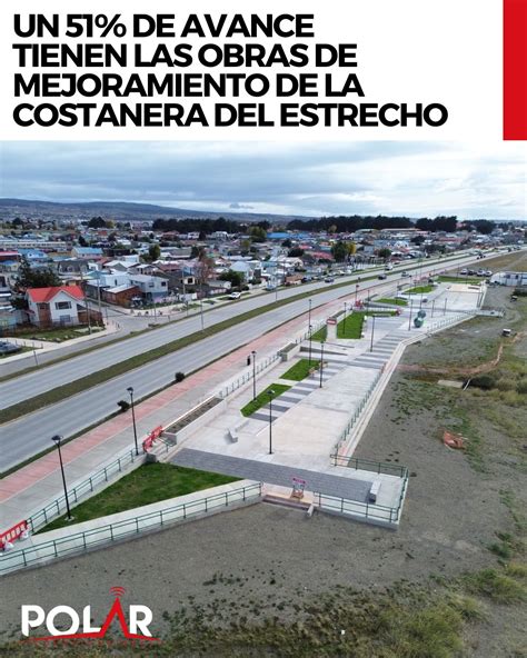 Infografía del proyecto de autovía soterrada y áreas verdes en Av. Las Condes