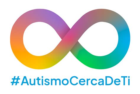 Representación de la comunidad autista versus el logo de Autism Speaks