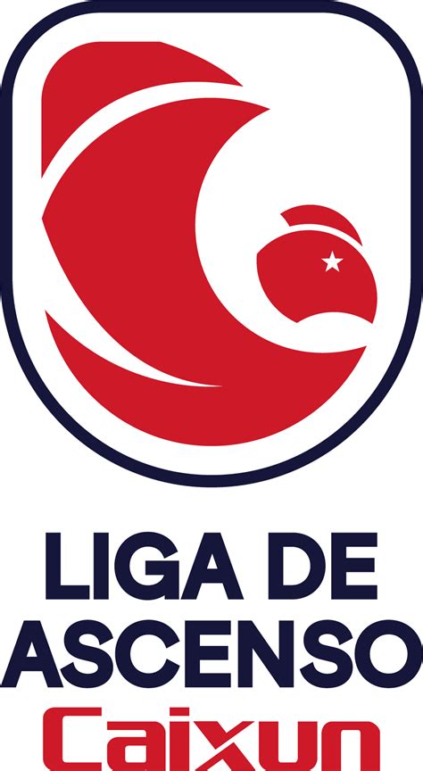 Infografía o esquema del formato de competición de la Liga de Primera, incluyendo ascenso y descenso