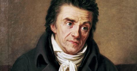 retratos de Johann Heinrich Pestalozzi, Friedrich Fröebel y María Montessori