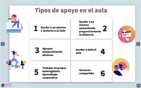Infografía: Tipos de apoyo y servicios para personas con discapacidad en la Región Metropolitana (educación, empleo, terapia, tecnología)