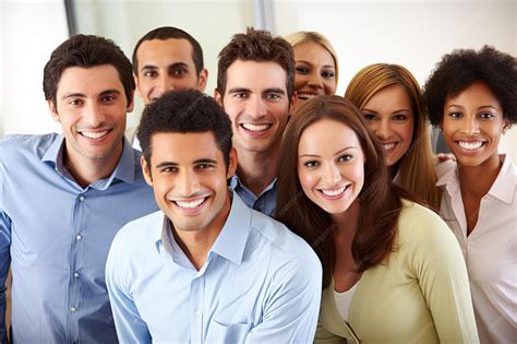 Grupo de personas con discapacidad sonriendo mientras cocinan en un taller adaptado