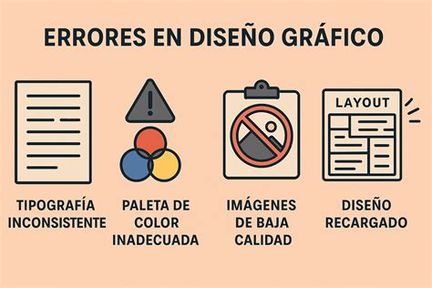 Esquema de errores comunes en diseño de interiores para personas mayores (desniveles, pasillos estrechos, muebles altos)