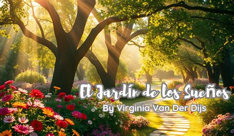 Fotografía aérea de El Jardín de los Sueños, mostrando su integración en el entorno