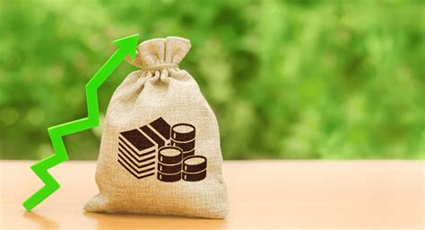 Diagrama: Cálculo de excedentes de Isapre para pensionados trabajadores.