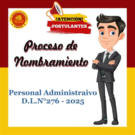 Gráfico mostrando el flujo del proceso de nombramiento de ancianos y siervos ministeriales en los Testigos de Jehová