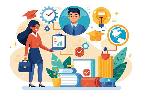esquema de los módulos de formación y práctica para guías de montaña