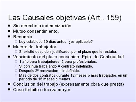 infografía explicando las causales de término de contrato docente en Chile