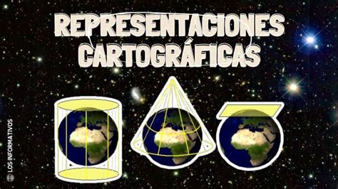 Ilustración de las diferentes representaciones de los espíritus Mapuche