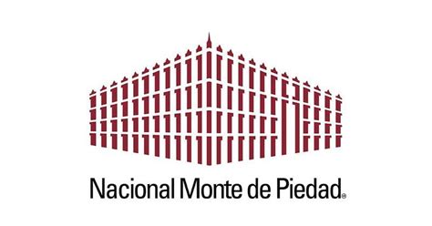 Portada de la antigua capilla o vista de un Monte de Piedad de Madrid del siglo XVIII.